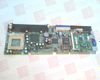 PC Board PLC/Add-On Board - 146908005 - Radwell International