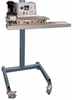 Vertical Band Sealer -- VBS-3/8 - Image