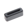 Connectors,Interconnects - Win Source Electronics