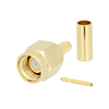Adapters, Converters - 5073-LHDMI-RA-ADP-ND - DigiKey