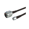Coaxial Cables (RF) - 5073-CA-SMNMA004-ND - DigiKey