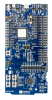 nRF5340 PDK Preview development kit -  - Nordic Semiconductor ASA