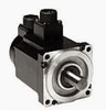 Servo Motor -  - Radwell International
