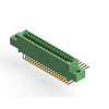 Edgeboard Connectors - 151-345-038-558-504-ND - DigiKey