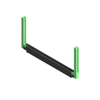 Edgeboard Connectors - 151-387-031-523-658-ND - DigiKey
