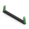 Edgeboard Connectors - 151-357-037-454-178-ND - DigiKey