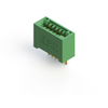 Edgeboard Connectors - 151-345-006-544-101-ND - DigiKey