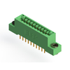 Edgeboard Connectors - 151-346-020-521-203-ND - DigiKey