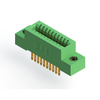 Edgeboard Connectors - 151-325-020-500-208-ND - DigiKey