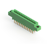 Edgeboard Connectors - 151-333-024-542-808-ND - DigiKey