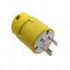 Plugs and Receptacles - WM5595-ND - DigiKey