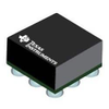 Voltage Regulators - DC DC Switching Regulators - TPS631012YBGR - ODG (Origin Data Global)
