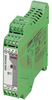 Mini Power Supply, Primary Switched-mode, 24 V DC / 1.3 A - 70000936 - Allied Electronics, Inc.