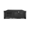 Embedded Computer Accessories - IPC-510MB-30ZCE - ODG (Origin Data Global)