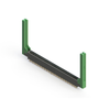 Edgeboard Connectors - 151-395-049-558-658-ND - DigiKey