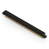 Edgeboard Connectors - 151-895-144-500-208-ND - DigiKey