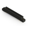 Edgeboard Connectors - 151-857-028-558-203-ND - DigiKey