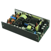 AC DC Converters - 2967-PM500F-12B-ND - DigiKey