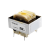 Power Transformers - 237-1807-ND - DigiKey