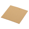Pads, Sheets, Bridges - 1944-1051-ND - DigiKey