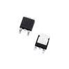 Low Power SCR up to 1200V -- MCR12DCMT4G - Image
