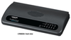 Pure Networking Broadband Router with USB Print Server - LR9603A - Visual Sound, Inc.