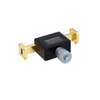 RF Misc ICs and Modules - 6099-PE-W42PS1001-ND - DigiKey