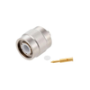 Coaxial Connector (RF) Assemblies - 6099-PE44709-ND - DigiKey