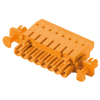 Headers, Plugs and Sockets - 281-1353200000-ND - DigiKey