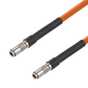 Coaxial Cables (RF) - 6099-PE3C8818/OR-120-ND - DigiKey