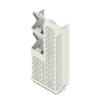 Box Accessories - 281-2585480000-ND - DigiKey