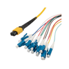 Fiber Optic Cables - 5073-MPF12OS2-09LCR-3-ND - DigiKey