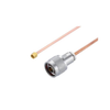 Coaxial Cables (RF) - 6099-PE3W12651-36-ND - DigiKey