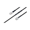 Coaxial Cables (RF) - 6099-PE3M0118-12-ND - DigiKey