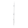 Box Accessories - 4008-NC44F-ND - DigiKey