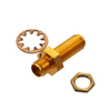 Attenuators - 5328-FMAT7704-06-ND - DigiKey