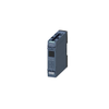 Relay Output Monitors - 3473-3UG56181CR20-ND - DigiKey