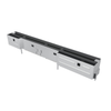 Edgeboard Connectors - 664-G64V35332HRTR-ND - DigiKey