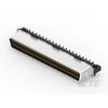 D-Sub Connector Assemblies - 749109-6-ND - DigiKey