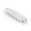Specialized - 532434-4-ND - DigiKey