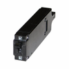 Circuit Breakers - IARB1-39985-70-ND - DigiKey