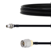 Coaxial Cables (RF) - 5328-FMCA1619-60-ND - DigiKey