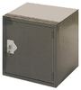 Lockers - 2394745 - RS Components, Ltd.