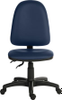 Office Chairs - 625799 - RS Components, Ltd.