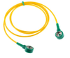ESD Grounding - 1294969 - RS Components, Ltd.