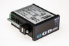Multi Function Panel Meters -- 1244456 - Image