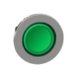 Push Button Heads - 1853757 - RS Components, Ltd.