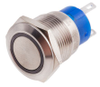 Push Button Switches - 1113887 - RS Components, Ltd.