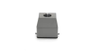 Heavy Duty Power Connector Housings & Hoods - 2084732 - RS Components, Ltd.