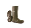 Safety Boots - 2348105 - RS Components, Ltd.